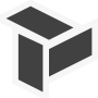 ContextKeeper - Favorites Tabs and Files Manager
